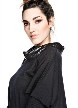 Celina  O.