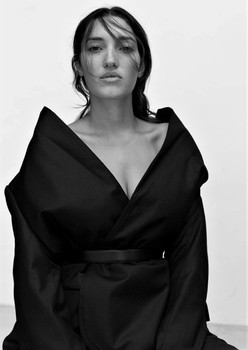 Celina  O.