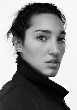 Celina  O.