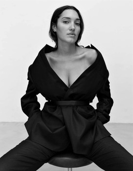Celina  O.