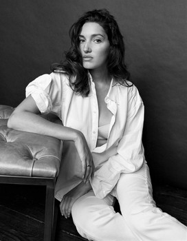 Celina  O.