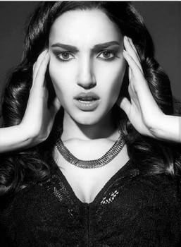 Celina  O.