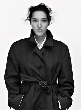 Celina  O.