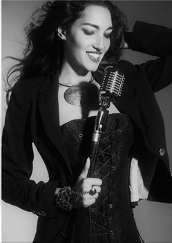 Celina  O.