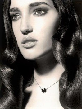 Celina  O.
