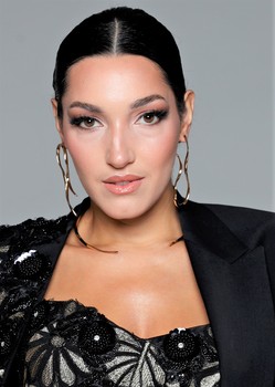Celina  O.