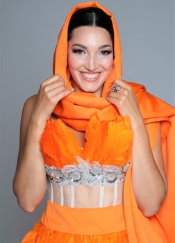 Celina  O.