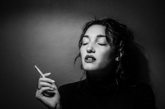 Celina  O.