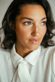 Celina  O.