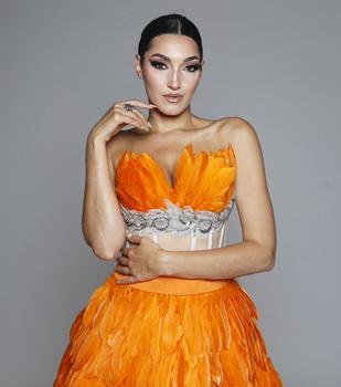 Celina  O.