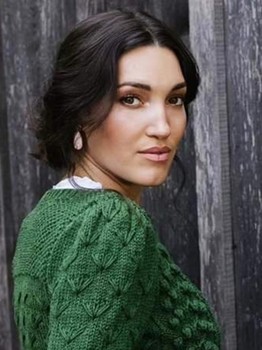 Celina  O.