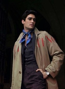 Julio A.