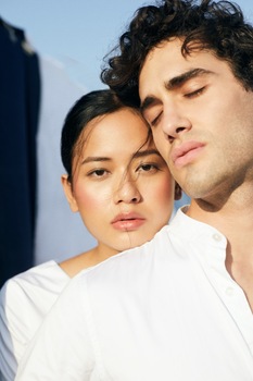 Julio A.