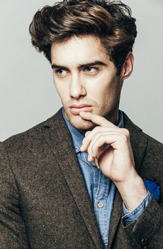 Julio A.