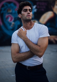 Julio A.