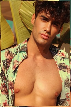 Julio A.