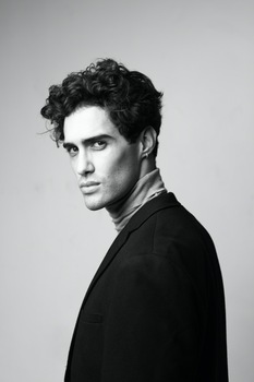 Julio A.