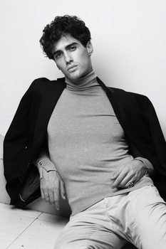 Julio A.