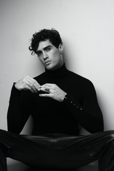 Julio A.