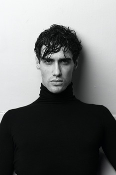 Julio A.