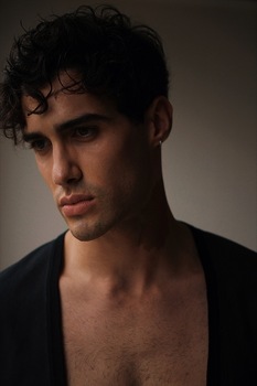 Julio A.