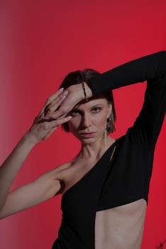 Viktoria K.