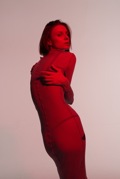 Viktoria K.