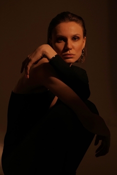Viktoria K.
