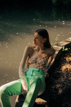 Viktoria K.