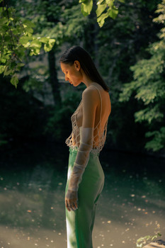 Viktoria K.
