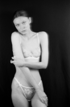 Viktoria K.