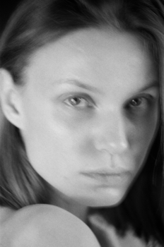 Viktoria K.