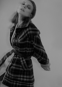 Viktoria K.