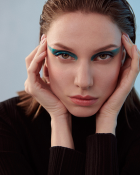 Viktoria K.