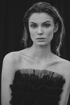 Viktoria K.
