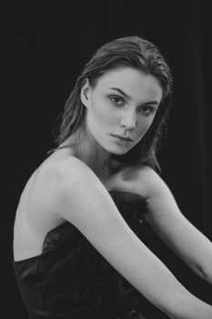 Viktoria K.