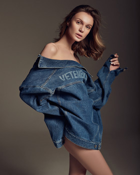 Viktoria K.