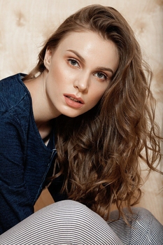 Viktoria K.