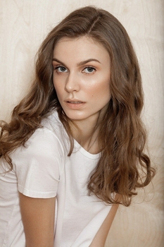 Viktoria K.