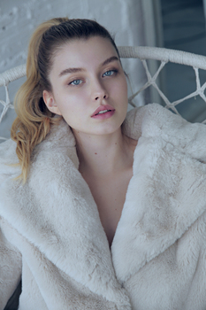 Alex H.