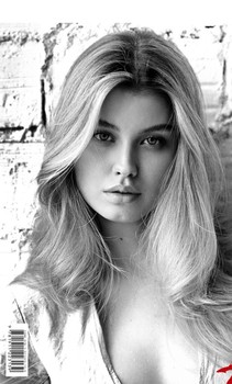 Alex H.