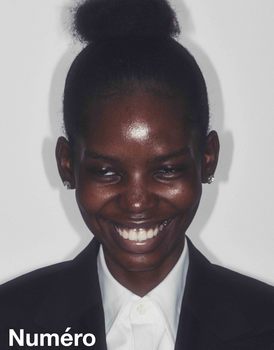 Damilola 