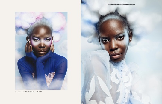 Damilola 