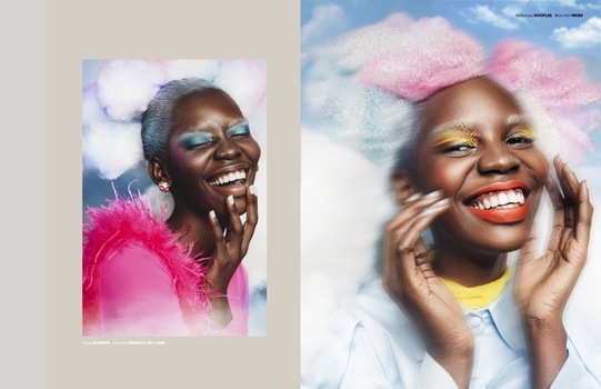 Damilola 
