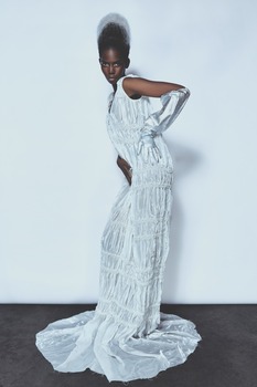 Damilola 