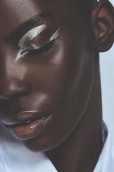 Damilola 