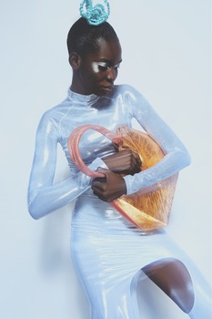 Damilola 