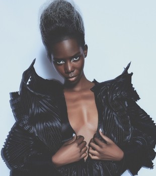Damilola 