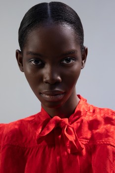 Damilola 