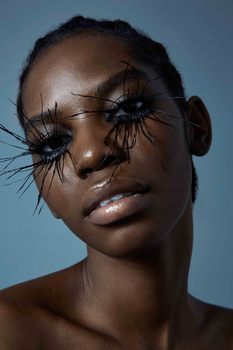 Damilola 